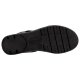 ESMARA® Damen Sandaletten - B-Ware