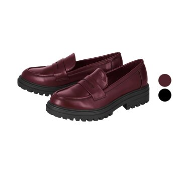 ESMARA® Damen Loafer - B-Ware