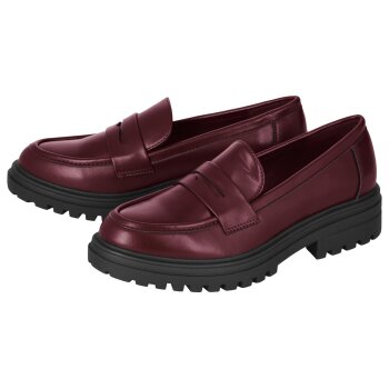 ESMARA® Damen Loafer - B-Ware