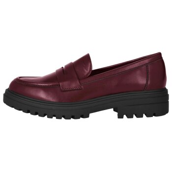 ESMARA® Damen Loafer - B-Ware
