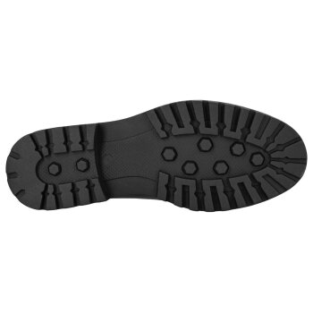 ESMARA® Damen Loafer - B-Ware