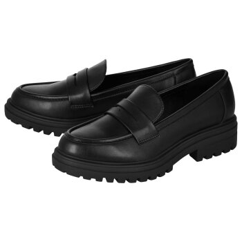 ESMARA® Damen Loafer - B-Ware