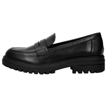 ESMARA® Damen Loafer - B-Ware