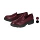 ESMARA® Damen Loafer - B-Ware