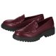 ESMARA® Damen Loafer - B-Ware