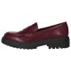 ESMARA® Damen Loafer - B-Ware