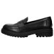 ESMARA® Damen Loafer - B-Ware