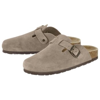 ESMARA® Damen Clogs - B-Ware