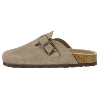 ESMARA® Damen Clogs - B-Ware
