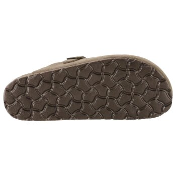 ESMARA® Damen Clogs - B-Ware