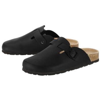 ESMARA® Damen Clogs - B-Ware