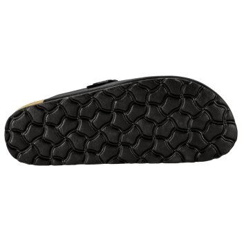 ESMARA® Damen Clogs - B-Ware