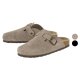 ESMARA® Damen Clogs - B-Ware