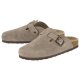 ESMARA® Damen Clogs - B-Ware