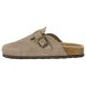 ESMARA® Damen Clogs - B-Ware