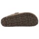 ESMARA® Damen Clogs - B-Ware