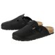 ESMARA® Damen Clogs - B-Ware