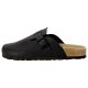ESMARA® Damen Clogs - B-Ware