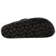 ESMARA® Damen Clogs - B-Ware