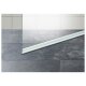 PARKSIDE® Duschtürdichtung, 2 Stück - B-Ware