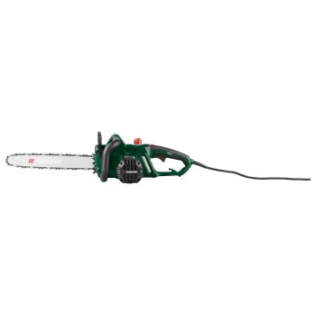 PARKSIDE® Elektro-Kettensäge - B-Ware sehr gut