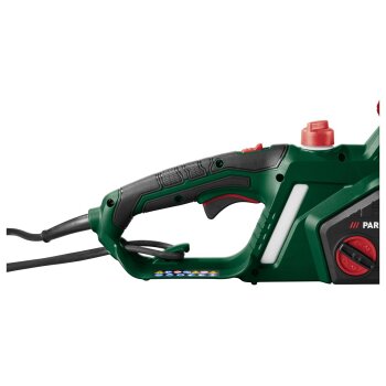PARKSIDE® Elektro-Kettensäge - B-Ware sehr gut