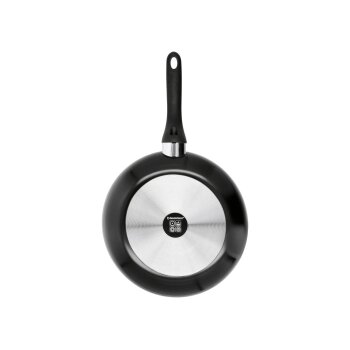 SILVERCREST® Aluminium-Pfannen-Set, 3-tlg. - B-Ware sehr gut