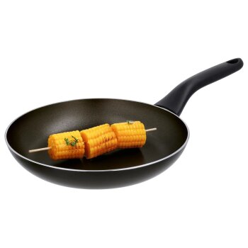 SILVERCREST® Aluminium-Pfannen-Set, 3-tlg. - B-Ware sehr gut