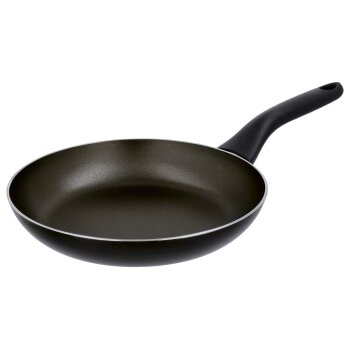 SILVERCREST® Aluminium-Pfannen-Set, 3-tlg. - B-Ware sehr gut