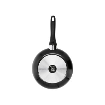 SILVERCREST® Aluminium-Pfannen-Set, 3-tlg. - B-Ware sehr gut