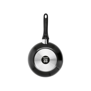 SILVERCREST® Aluminium-Pfannen-Set, 3-tlg. - B-Ware sehr gut