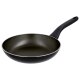 SILVERCREST® Aluminium-Pfannen-Set, 3-tlg. - B-Ware sehr gut