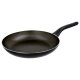 SILVERCREST® Aluminium-Pfannen-Set, 3-tlg. - B-Ware sehr gut