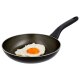 SILVERCREST® Aluminium-Pfannen-Set, 3-tlg. - B-Ware sehr gut