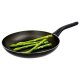 SILVERCREST® Aluminium-Pfannen-Set, 3-tlg. - B-Ware sehr gut