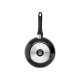 SILVERCREST® Aluminium-Pfannen-Set, 3-tlg. - B-Ware sehr gut