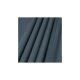 LIVARNO® Wendebettwäsche aus Bambusviskose Premium, 140 x 200 cm, blau - B-Ware neuwertig