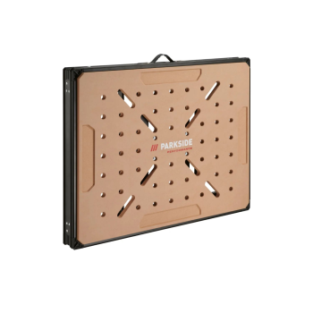 PARKSIDE PERFORMANCE® Multifunktions-Werkbank »PMFW 15 A1« - B-Ware sehr gut