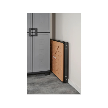 PARKSIDE PERFORMANCE® Multifunktions-Werkbank »PMFW 15 A1« - B-Ware sehr gut