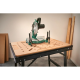 PARKSIDE PERFORMANCE® Multifunktions-Werkbank »PMFW 15 A1« - B-Ware sehr gut