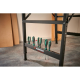 PARKSIDE PERFORMANCE® Multifunktions-Werkbank »PMFW 15 A1« - B-Ware sehr gut