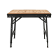 PARKSIDE PERFORMANCE® Multifunktions-Werkbank »PMFW 15 A1« - B-Ware sehr gut