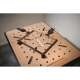 PARKSIDE PERFORMANCE® Multifunktions-Werkbank »PMFW 15 A1« - B-Ware sehr gut