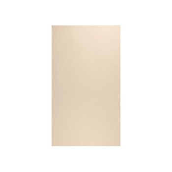 LIVARNO® Tischdecke mit Leinen, 140 x 240 cm (Beige) - B-Ware neuwertig