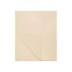 LIVARNO® Tischdecke mit Leinen, 140 x 240 cm (Beige) - B-Ware neuwertig