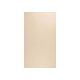 LIVARNO® Tischdecke mit Leinen, 140 x 240 cm (Beige) - B-Ware neuwertig