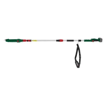 PARKSIDE® 20 V Akku-Teleskop-Astschere »PATA 20-Li A1« ohne Akku - ohne Ladegerät - B-Ware neuwertig