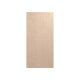 LIVARNO® Frottier-Handtücher, 2 Stück (Beige) - B-Ware neuwertig