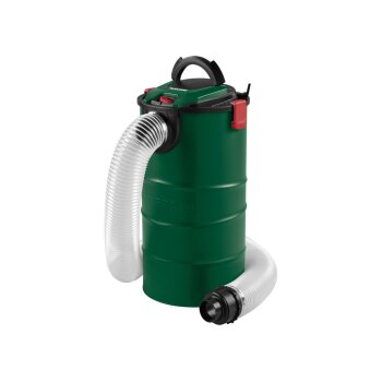 PARKSIDE® Absauganlage »PASA 1200 B2« - B-Ware neuwertig