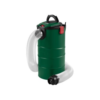 PARKSIDE® Absauganlage »PASA 1200 B2« - B-Ware neuwertig